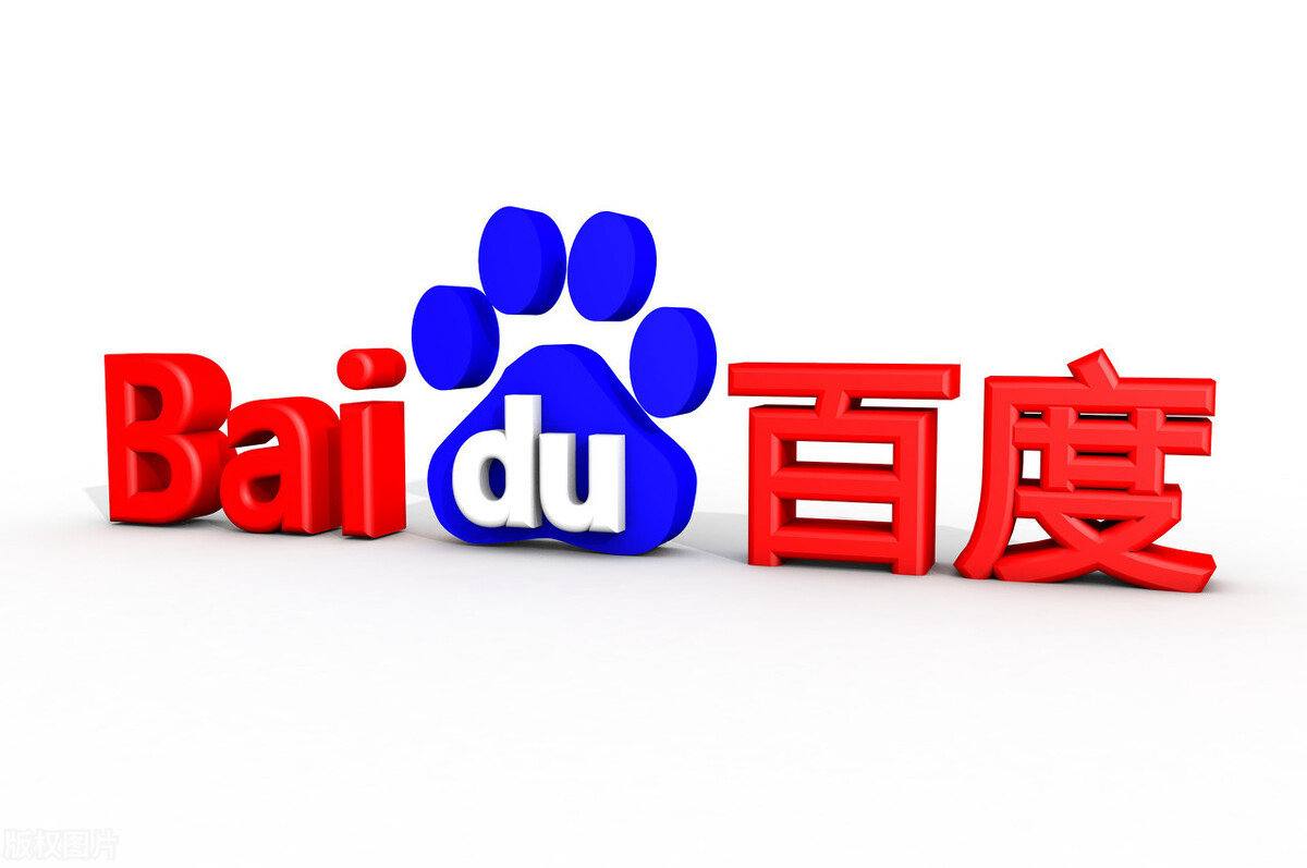 彩神彩神iiiv74.1.35.57.6 安卓版 1 彩神彩神iiiv71.4.81.35.4 安卓版 1