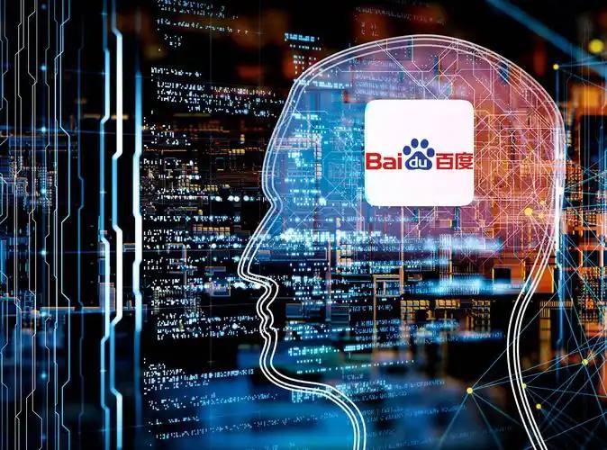 彩神彩神iii你见过全圆彩虹吗