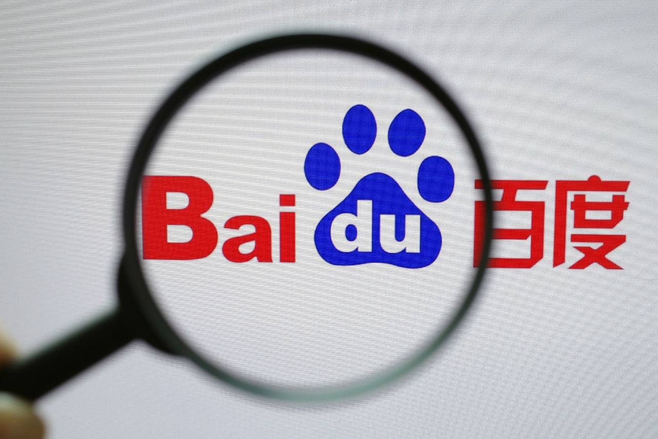 当地称监护人坚持自然教养野人小孩