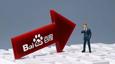 非凡app官方下载v73.5.58.59.9 安卓版 1 非凡app官方下载v58.3.41.86.1 安卓版 1