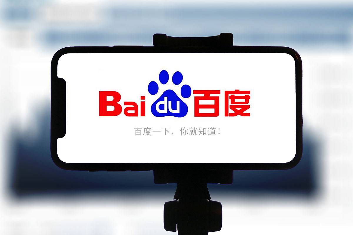 彩神彩神iii第一次在鱼脸上看到生气的表情