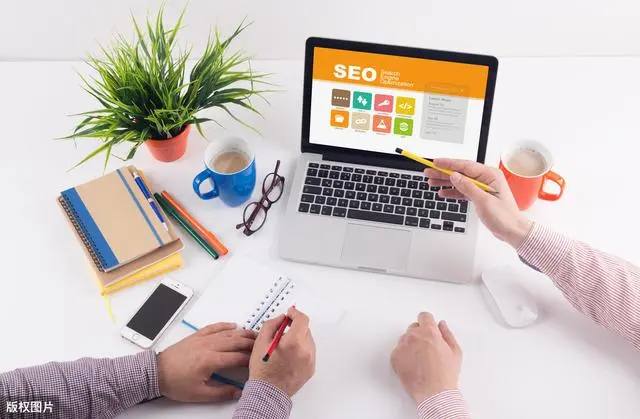 张远终于不做嘉宾做新郎了