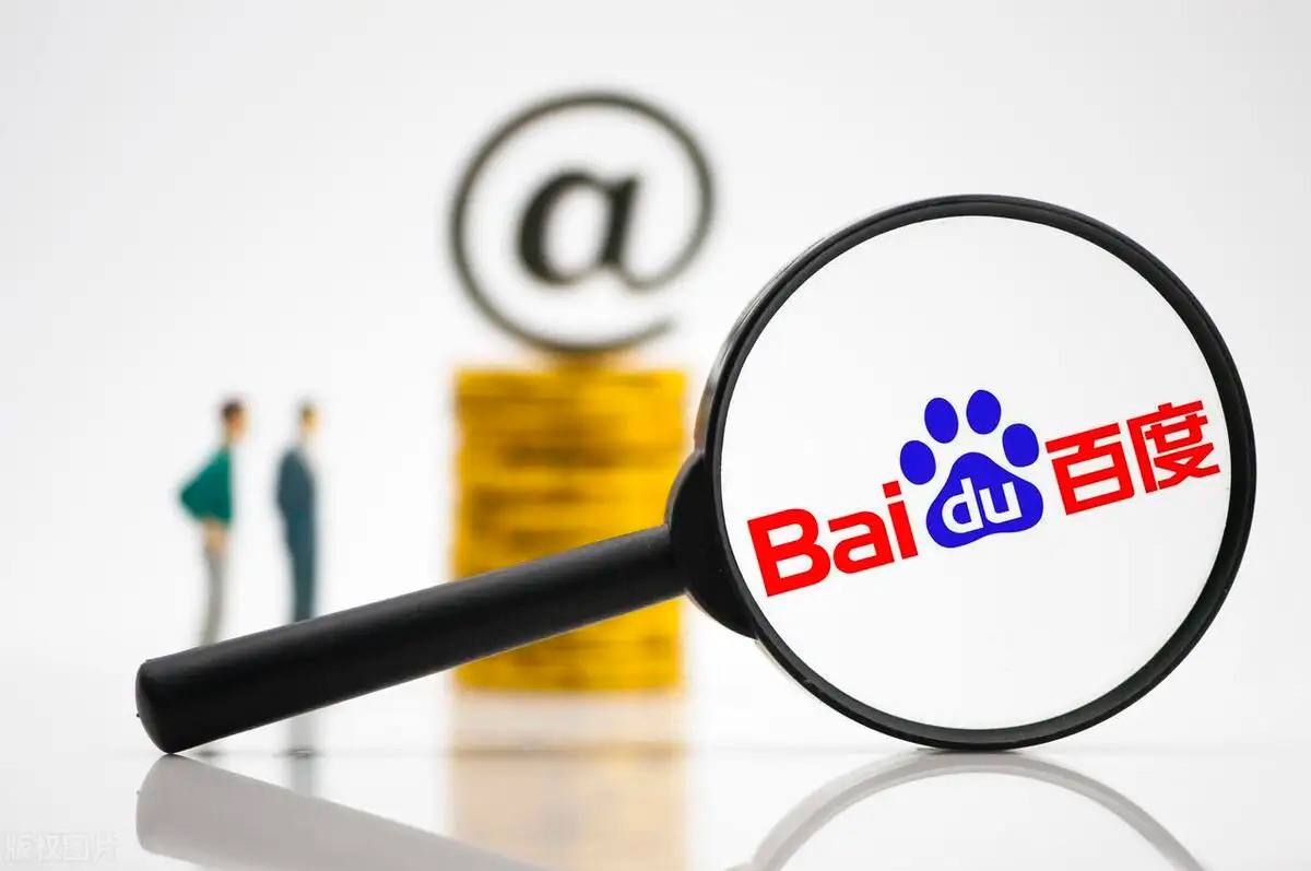 杨瀚森季前赛首秀