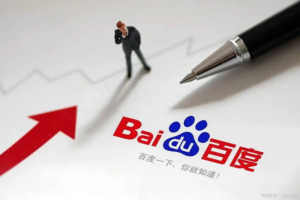 yibo亿博电竞官网二婚妻子不满丈夫摆烂打牌怒卖房