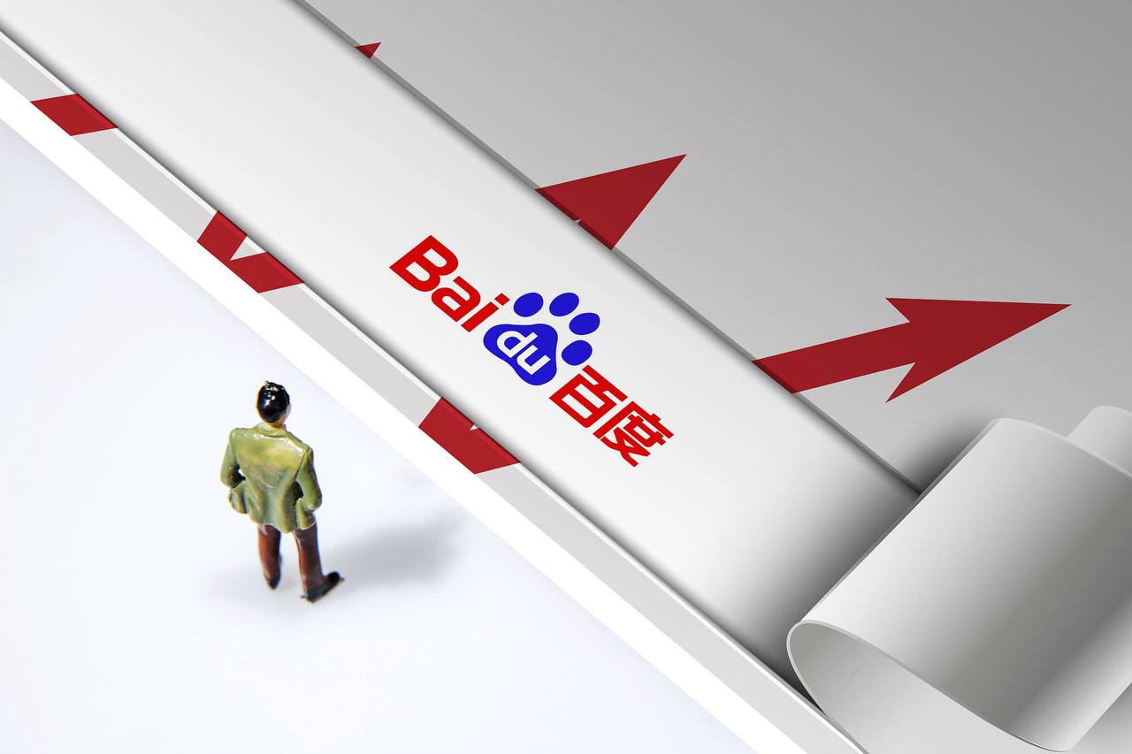 亚洲彩票welcome登录v16.5.29.68.7 安卓版 2 亚洲彩票welcome登录v16.9.73.37.2 安卓版 2