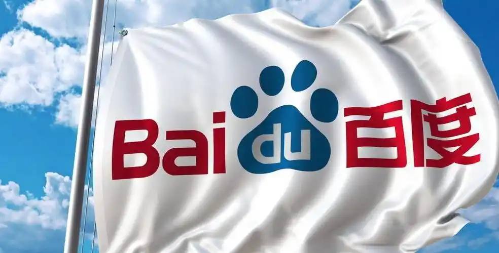 开云彩票官网入口v96.9.16.79.3 安卓版 0 开云彩票官网入口v91.8.81.58.2 安卓版 0