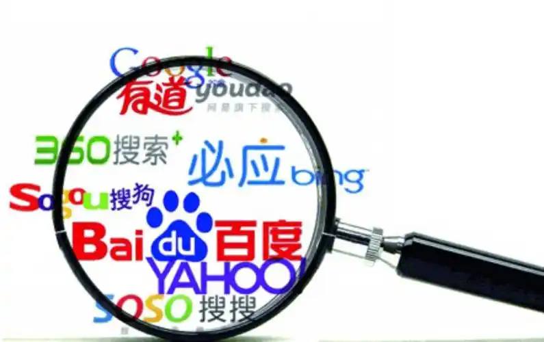 鸡排哥精神贫瘠涌向鲜活生命